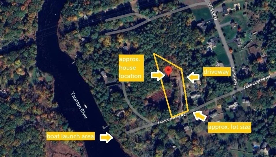 Photo of 2 Lima Ln