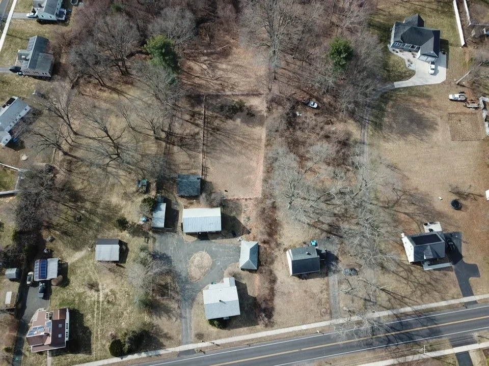 Photo of 655 Morgan Rd
