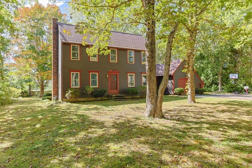 Photo of 52 Windsor Rd