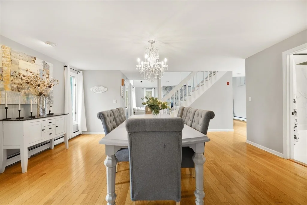Photo of 10 Jethol Dr