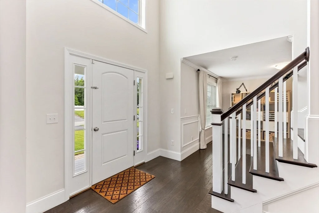Photo of 36 Waterford Circle