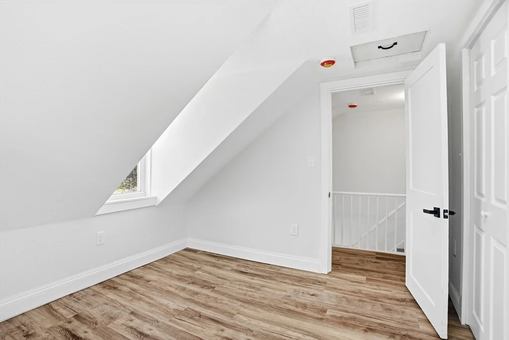 Photo of 304 High St