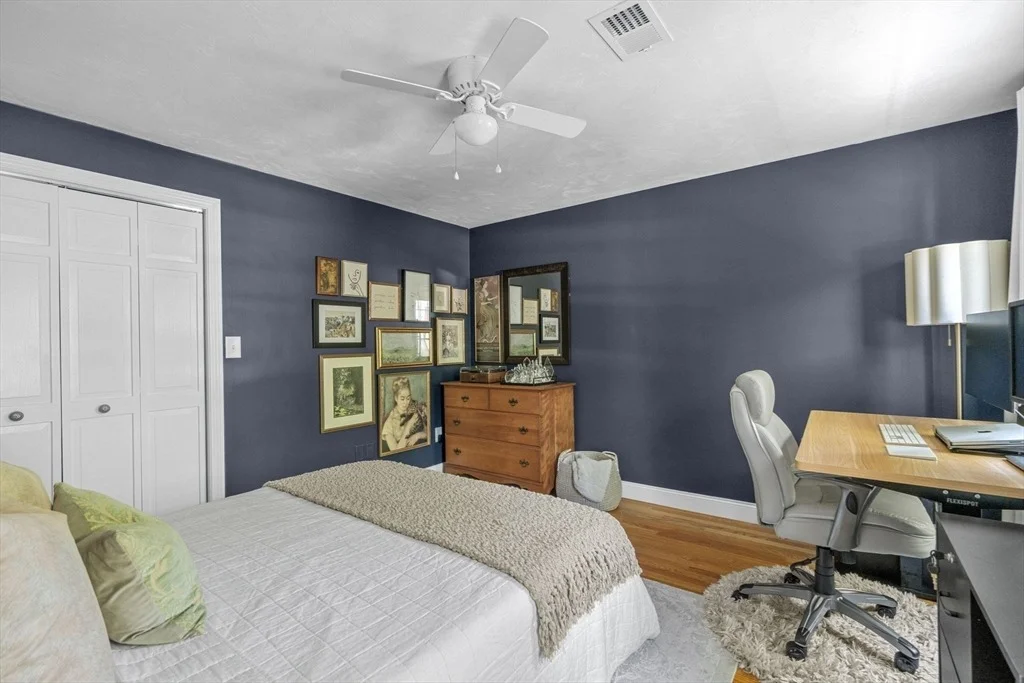 Photo of 53 Concannon Circle
