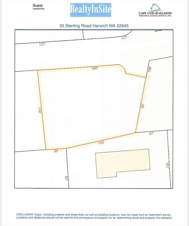 Photo of 35 Sterling Rd