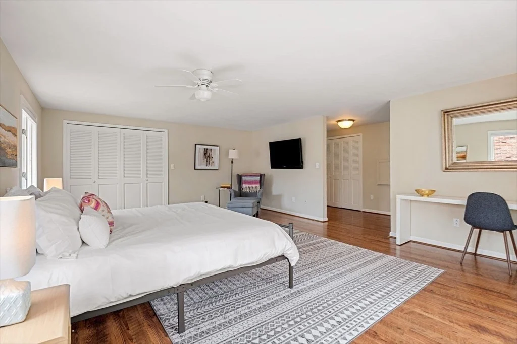 Photo of 8 Marbee Rd