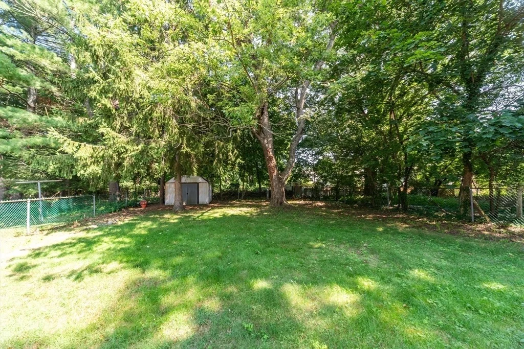 Photo of 7 Norton Rd