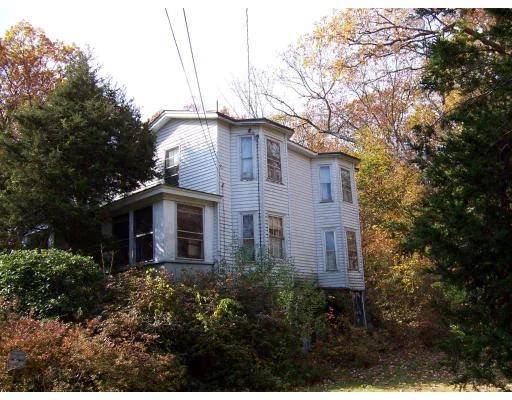 Photo of 16 Jameson Street