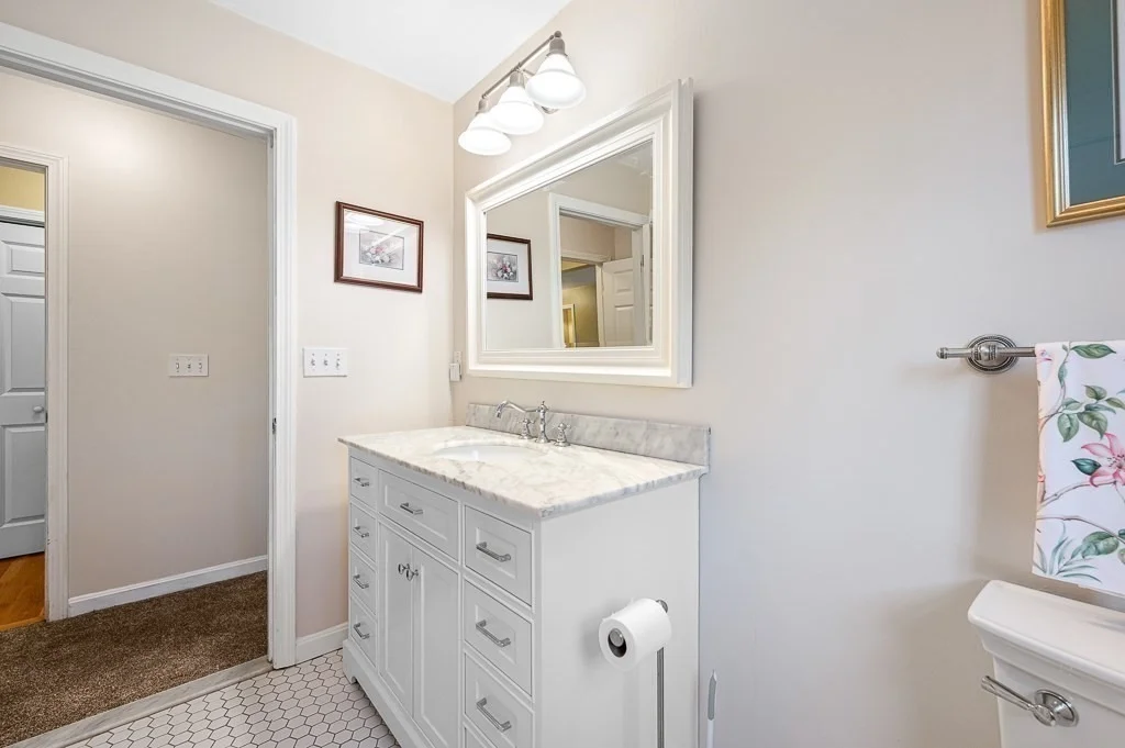 Photo of Unit 115 at 115 Ariel Circle