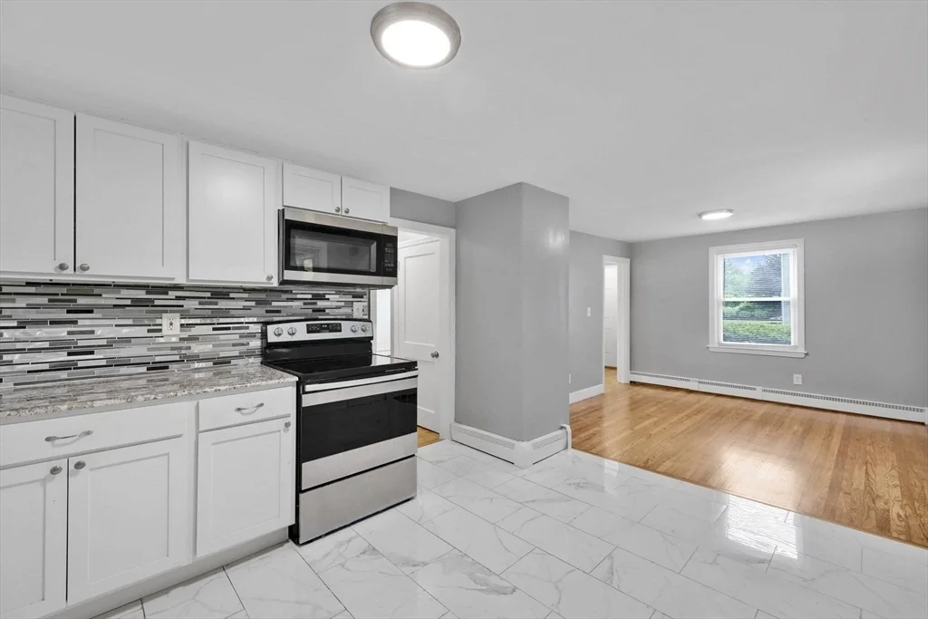 Photo of 38 Tinkham Rd