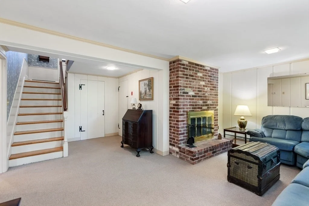 Photo of 1 Westway