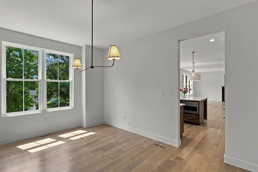 Photo of 29 Cox Street