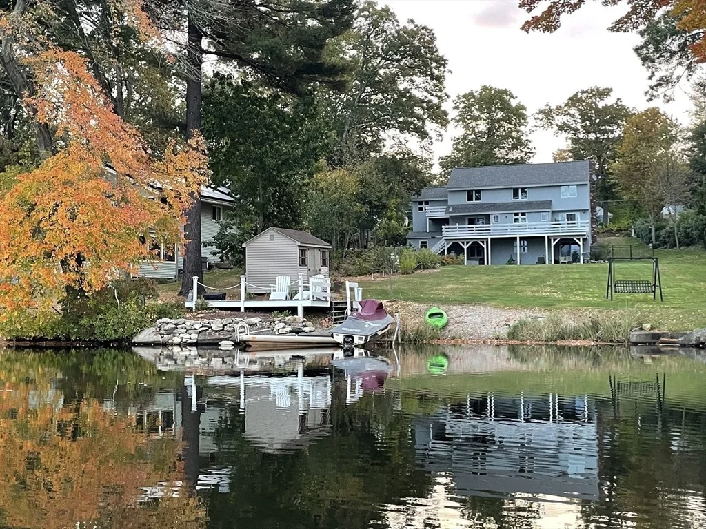 Photo of 11 Cove Dr