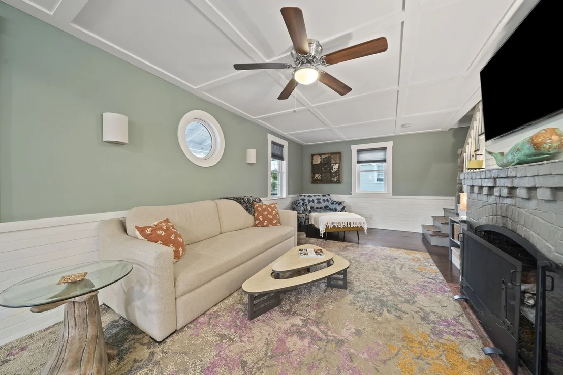 Photo of 3 Lincoln St