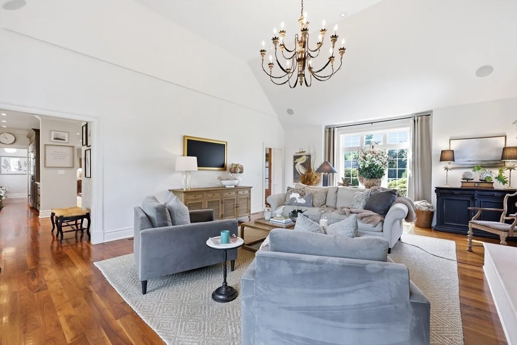 Photo of 81 Springfield Street