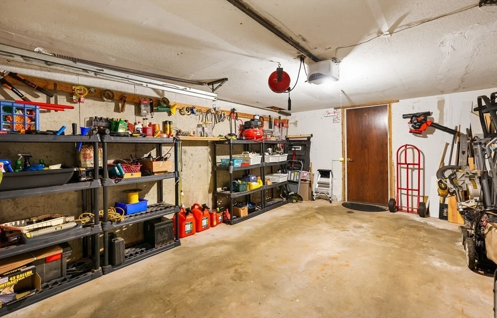 Photo of 23 Beach Rd