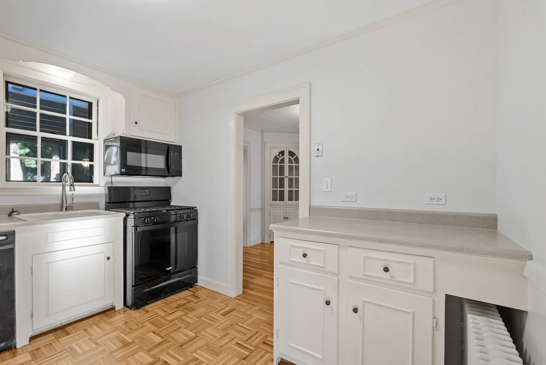 Photo of 51 Gleason Rd