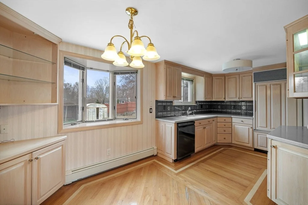 Photo of 11 Netherton Ave