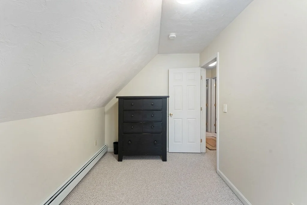 Photo of 7 Lenlor