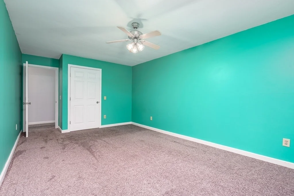 Photo of 102 Overlook Rd