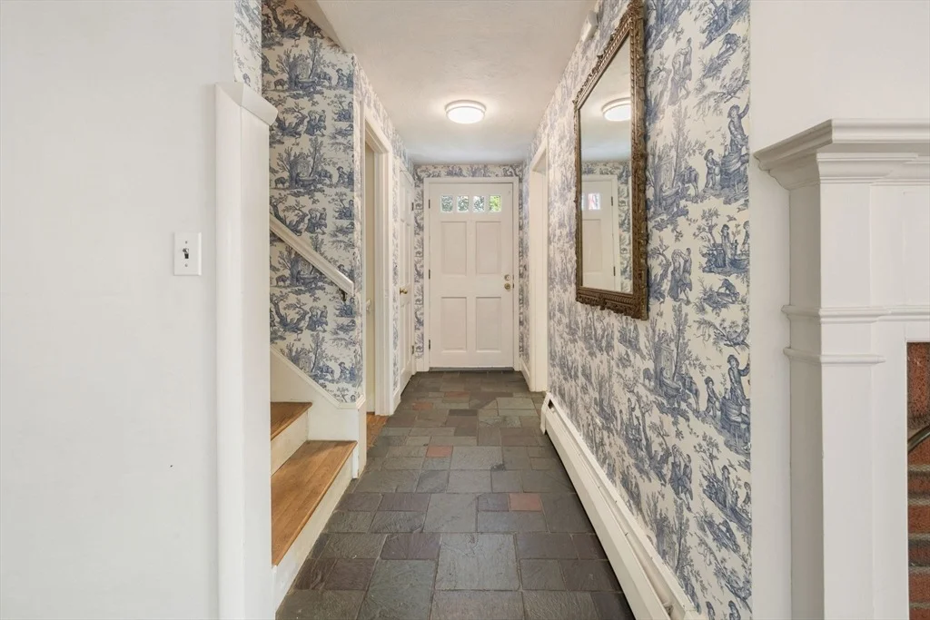 Photo of 50 Conrad Road
