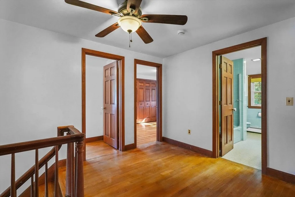 Photo of 162 Starr Ave