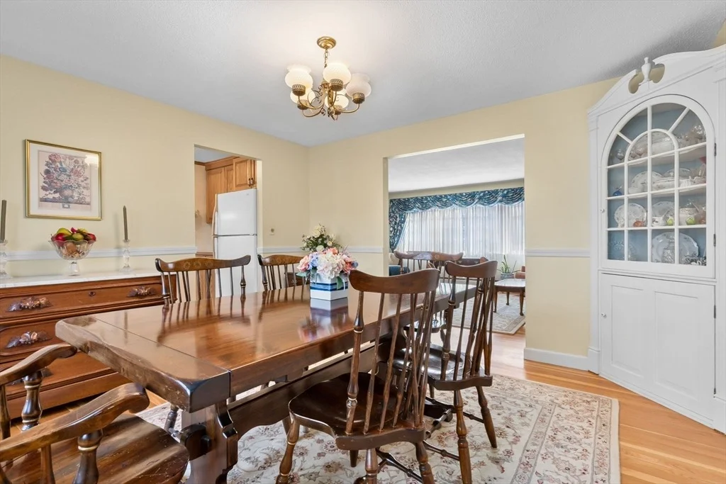 Photo of 4 Briarwood Drive
