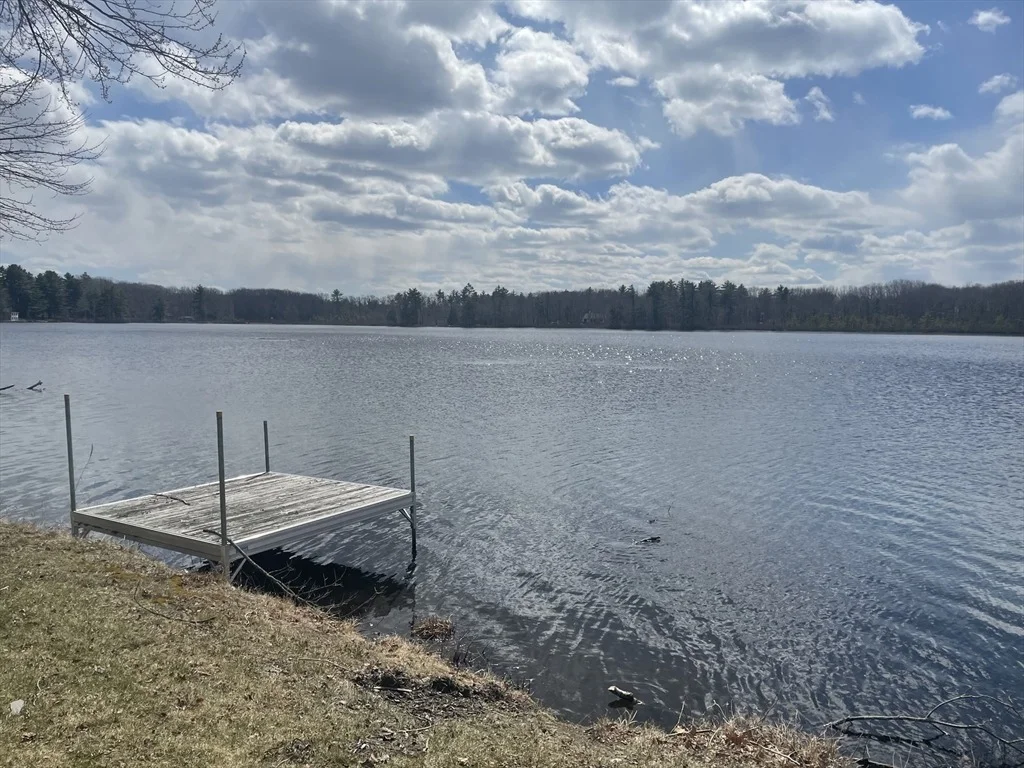 Photo of 207 White Pond Road