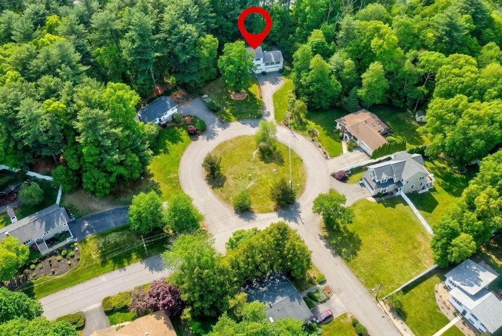Photo of 5 Williams Circle