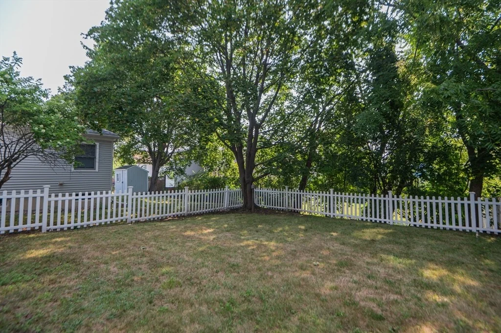 Photo of 5 Florence St