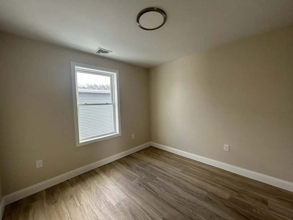 Photo of 65 Cedarbrook
