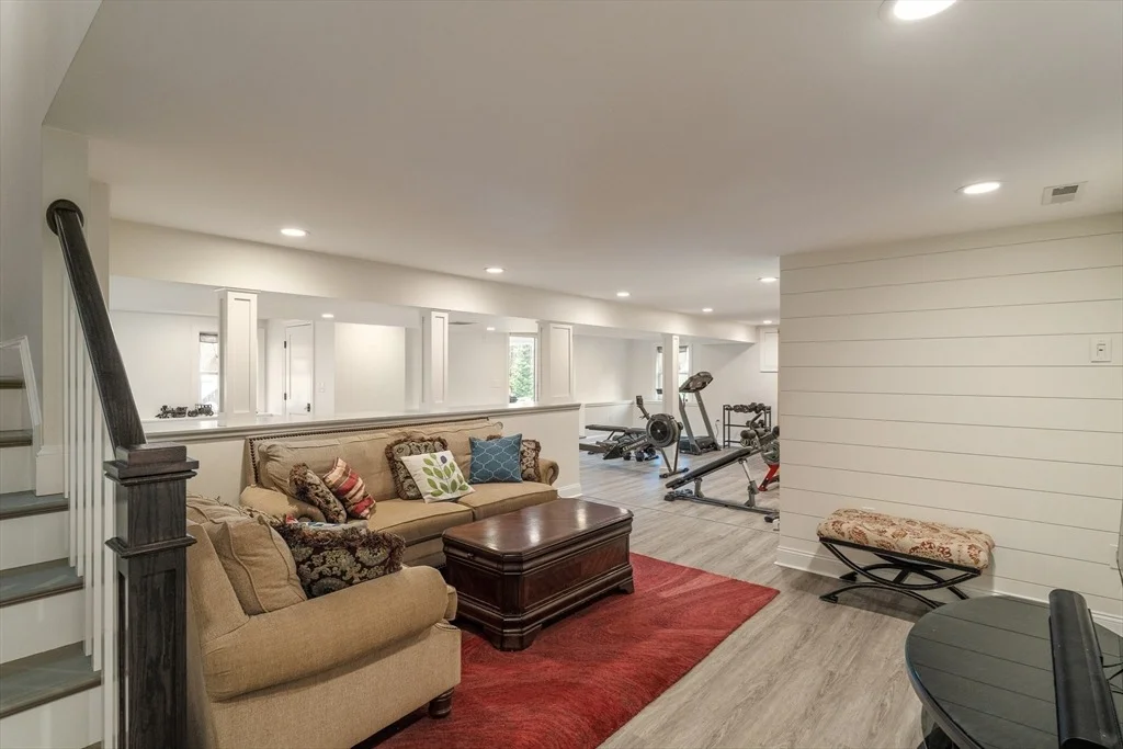 Photo of 8 Goldman Cir