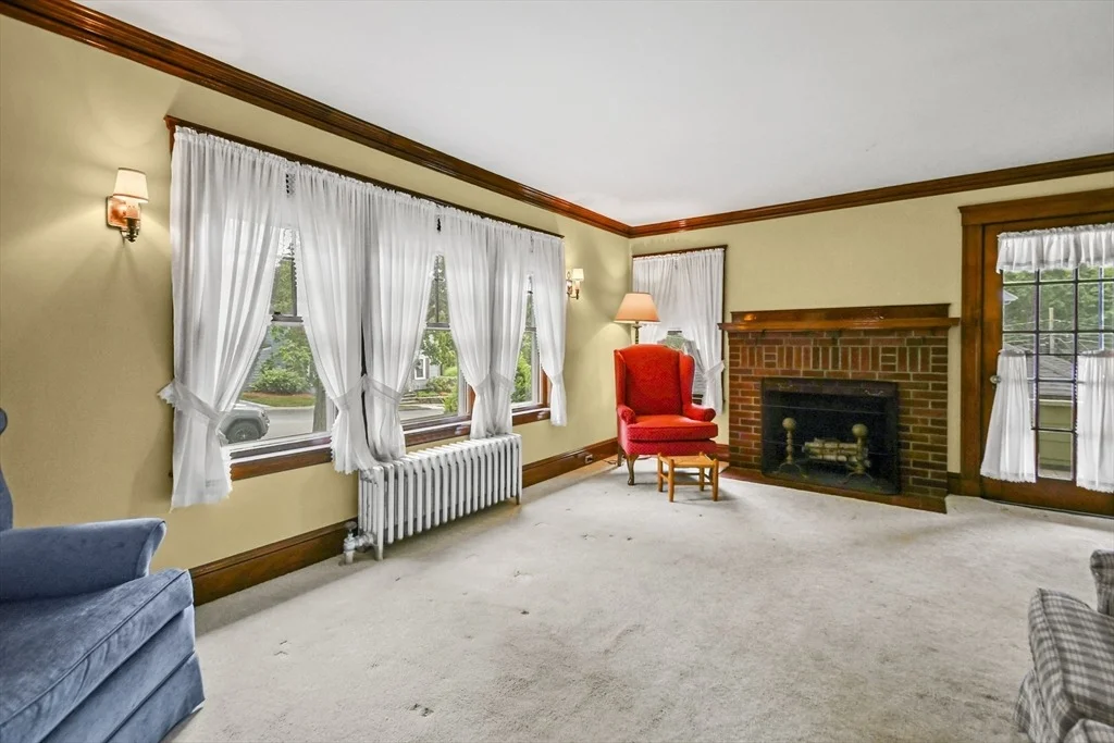 Photo of 4 Keene St