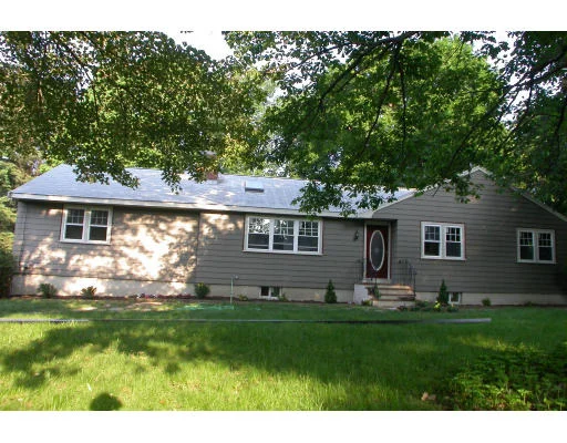 Photo of 69 Taylor Road