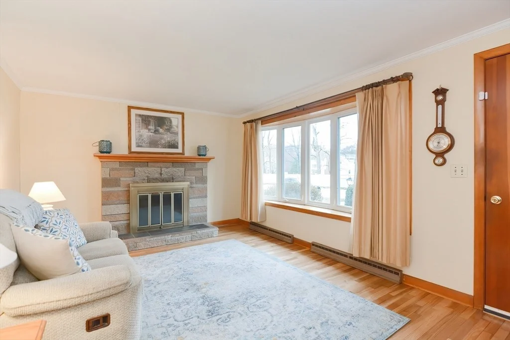 Photo of 10 Smith St