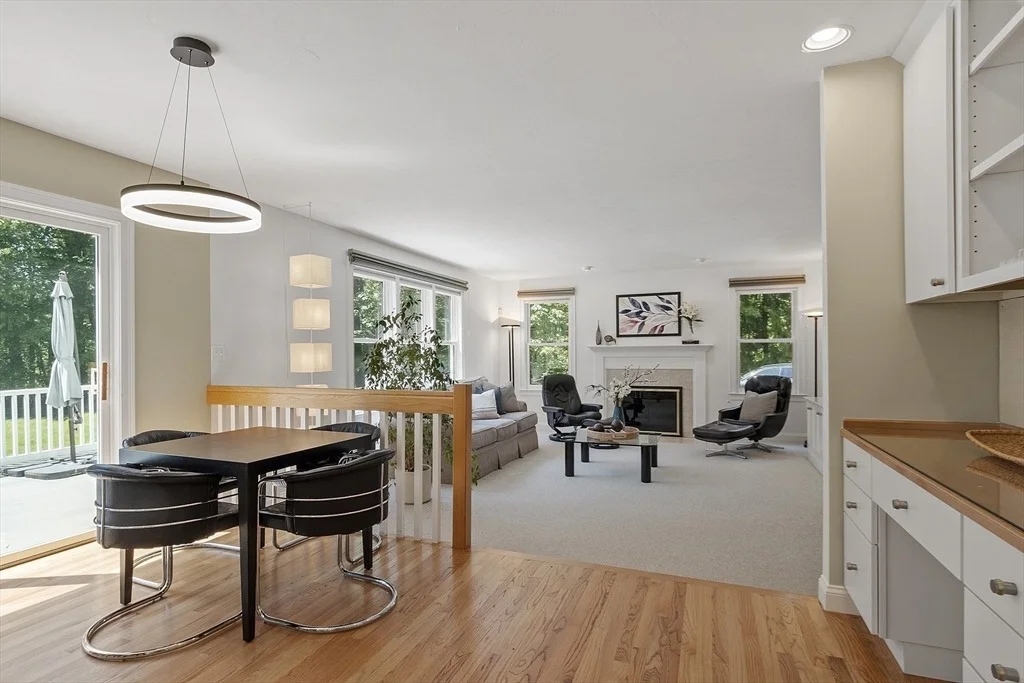 Photo of 5 Mckinley Dr