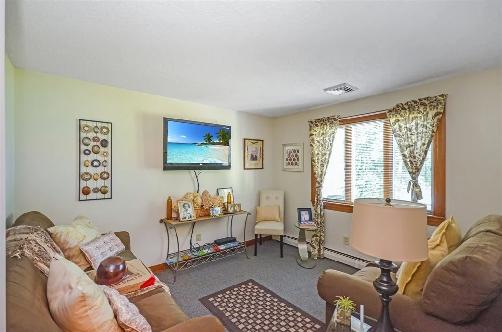 Photo of 34 Macarthur Dr