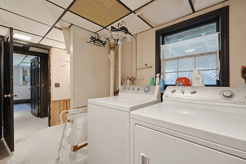 Photo of 75 Concetta Drive
