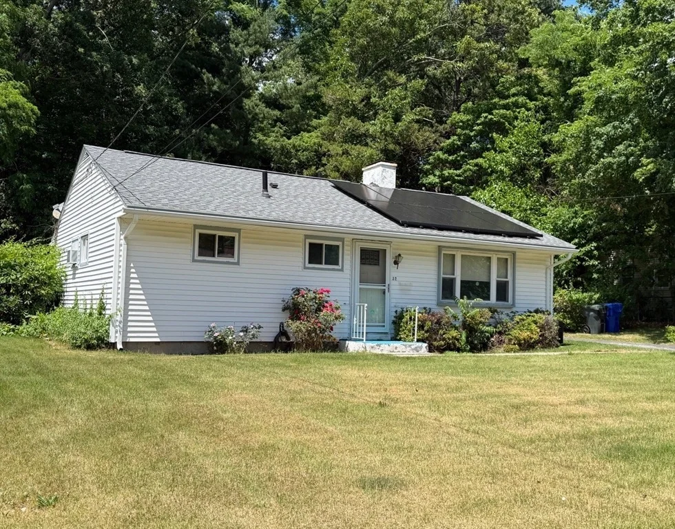 Photo of 32 Crestmont