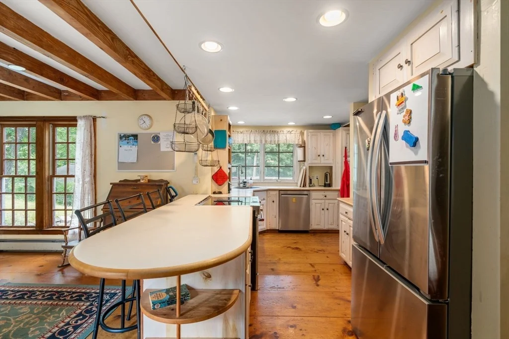 Photo of 120 Summer St