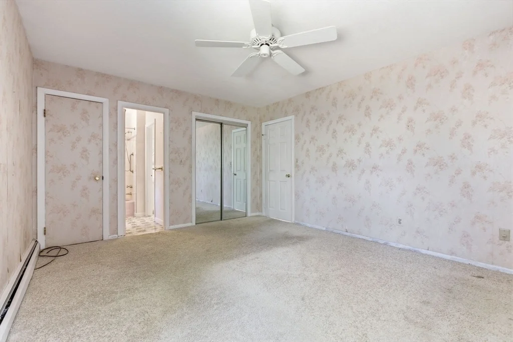 Photo of 23 Shady Hill Drive