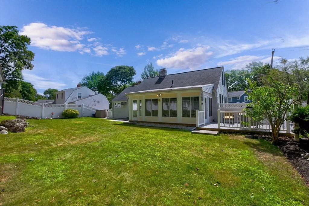 Photo of 43 Longmeadow Road