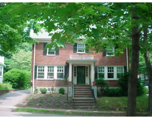 Photo of 48 Benton Rd