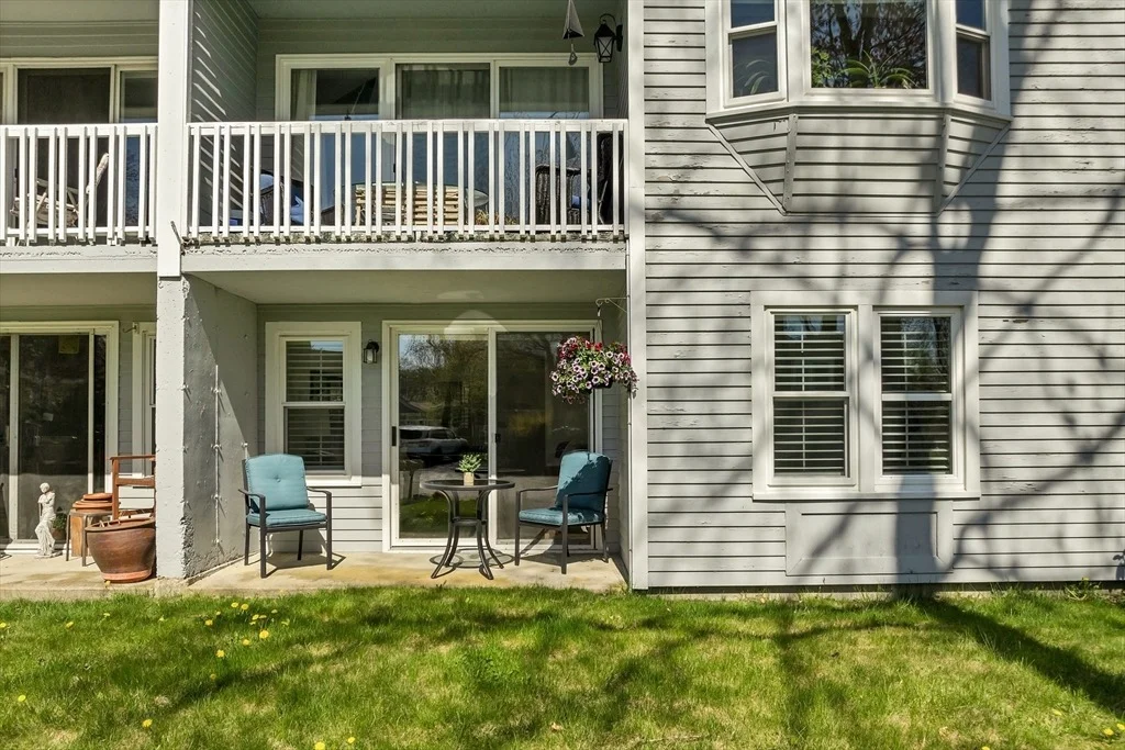 Photo of Unit 2 at 64 Esker Road