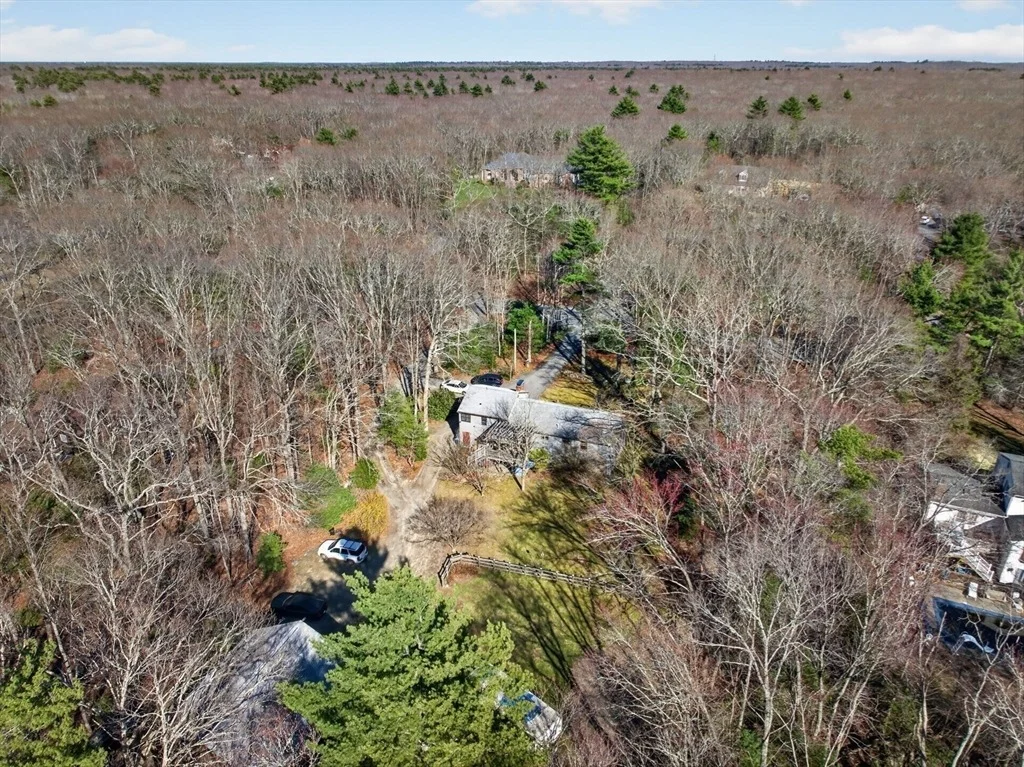 Photo of 84 Fairview Ave