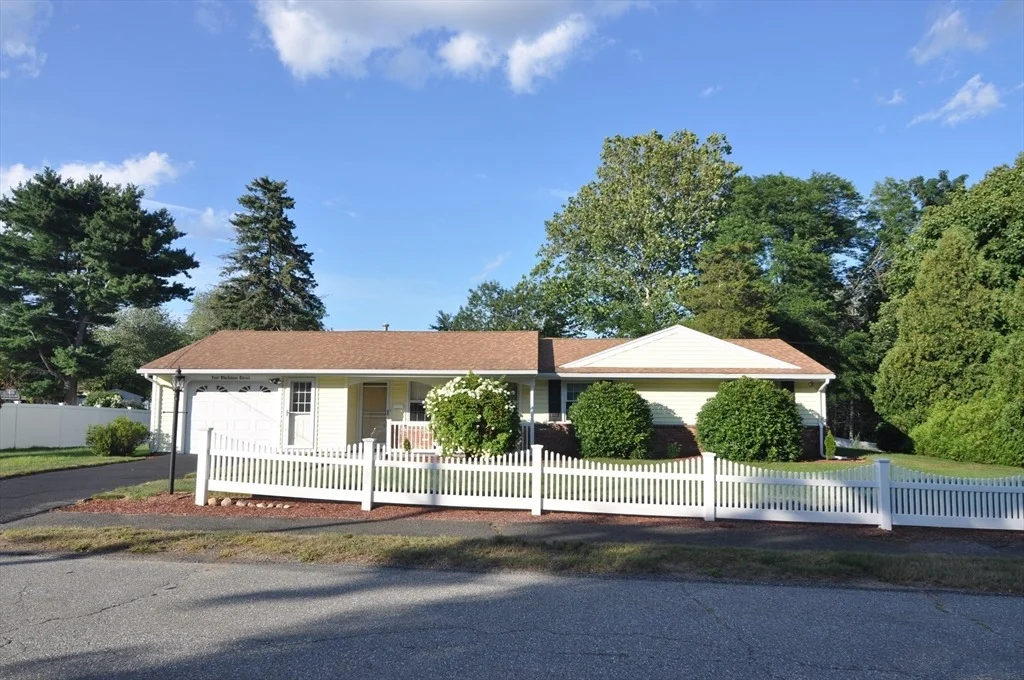 Photo of 4 Blackstone St