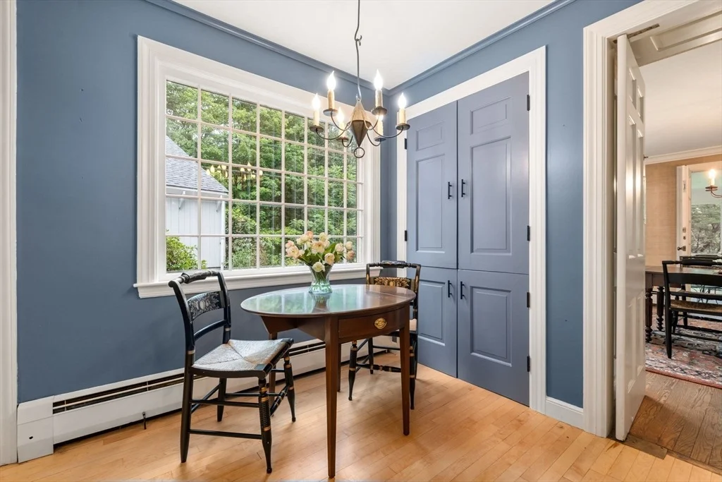 Photo of 50 Hubbard Rd