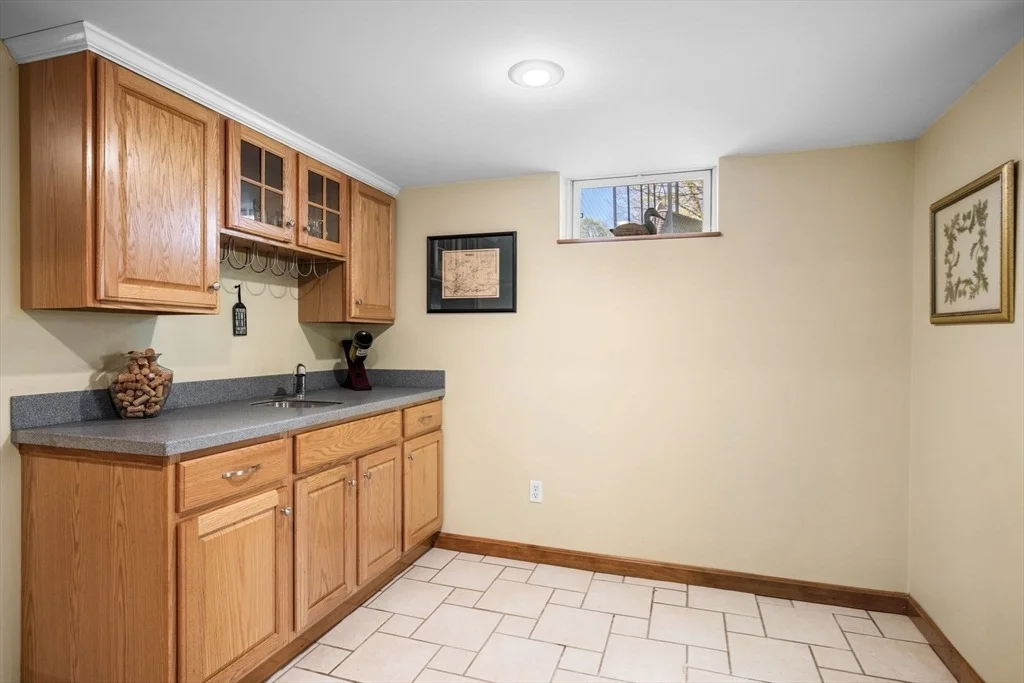 Photo of 7 Patti Rd