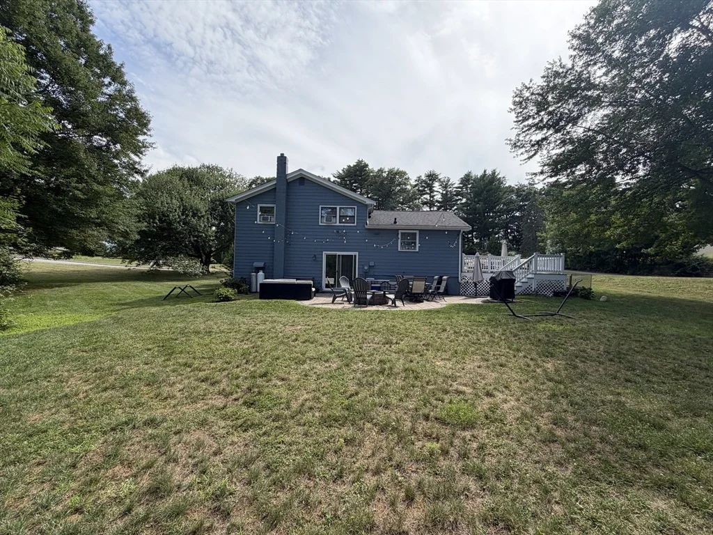 Photo of 23 Lambert Cir