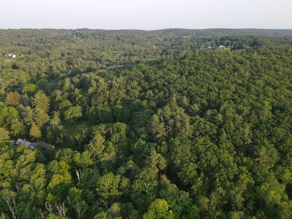 Photo of 87 Ayer Rd