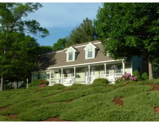 Photo of 72 Wilson Pond Road